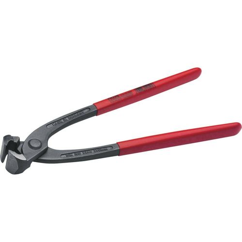 Tenaille russe 280 mm NWS 115-12-280 1 pc(s)