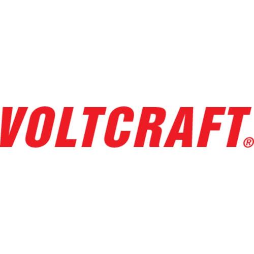 VOLTCRAFT ETC-902 Régulateur de température NTC, PTC