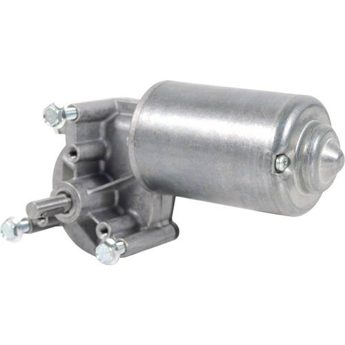 Motoréducteur courant continu DOGA DO 111.3761.3B.00 / 3000 24 V 2.5 A 5 Nm 40 tr/min Ø de l'arbre: 9 mm 1 pc(s)