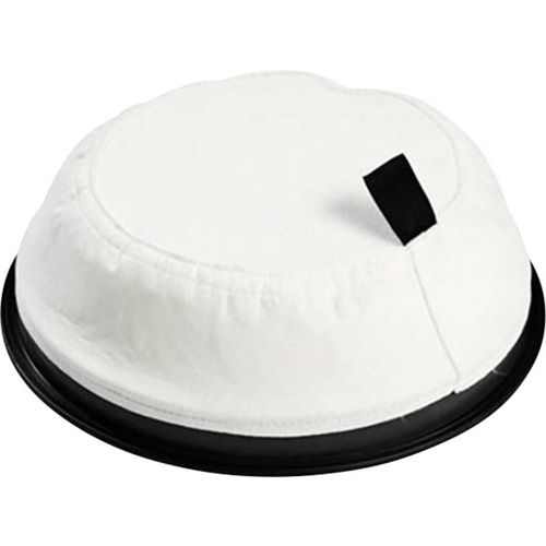 Nilfisk 147 1432 500 Filtre pour aspirateur