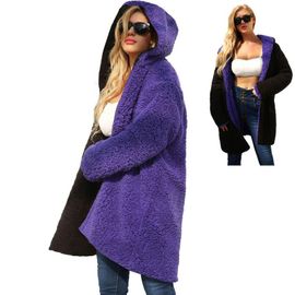 Manteau luxe femme occasion Clearance