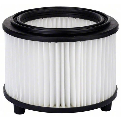 Filtre à plis Bosch Accessories 2609256F35