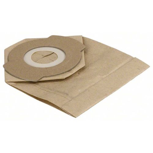 Filtre papier Bosch Accessories 2609256F34