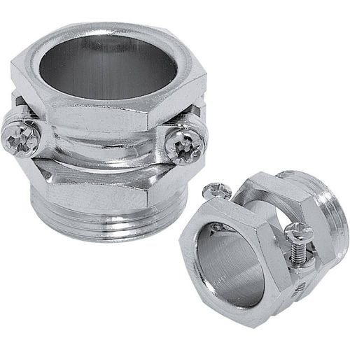 Presse-étoupe LappKabel SKINDICHT® SH PG 11 52000850 PG11 laiton laiton 1 pc(s)