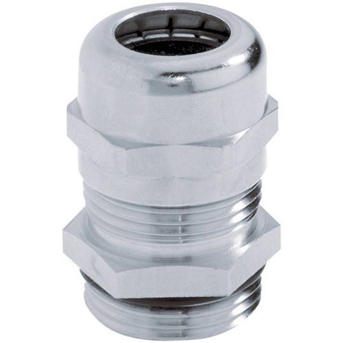 Presse-étoupe LappKabel SKINTOP® MS PG13.5 52015730 PG13.5 laiton laiton 1 pc(s)