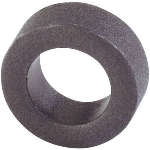 Anneau de ferrite avec revêtement Ø câble (max.) 39.2 mm (Ø) 60.1 mm (extérieur) Epcos B64290L40X830 1 pc(s)