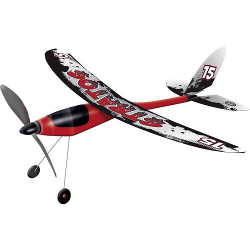 Avion Vol Libre Günther Flugspiele Stratos 1629-Günther Flugspiele