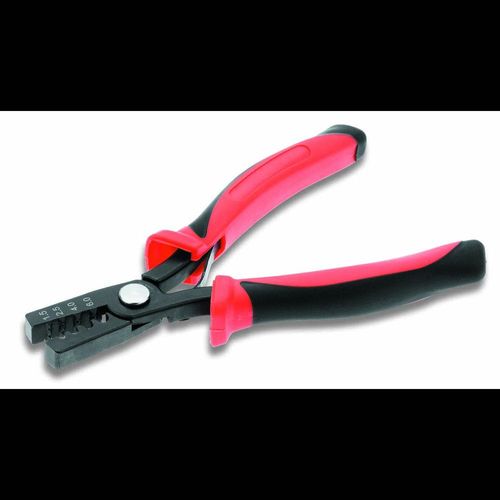 Pince à sertir Cimco 101906 0.5 à 2.5 mm² 1 pc(s)