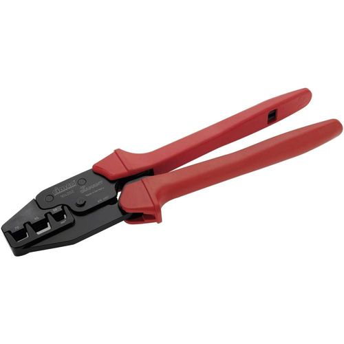Pince à sertir Cimco 104202 50 à 95 mm² 1 pc(s)