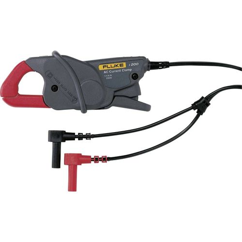 Adaptateur pour pince de courant Fluke i200