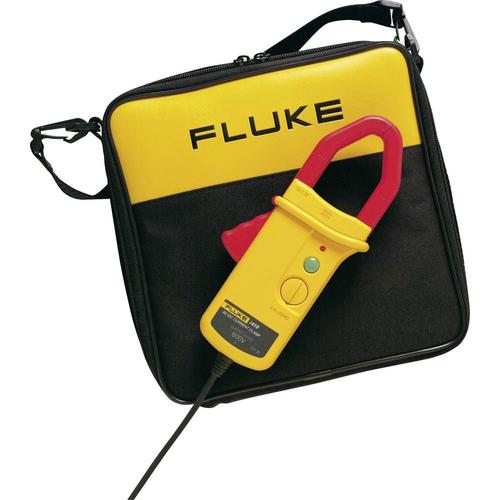 Kit pince ampèremétrique Fluke i410
