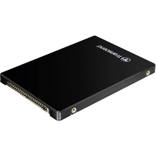 SSD interne 6.35 cm (2.5 pouces) Transcend PATA Standard 32 Go