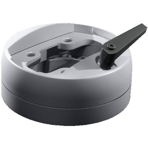 Couplage Rittal 6212.300 Zinc moulé sous pression gris clair (RAL 7035) 1 pc(s)