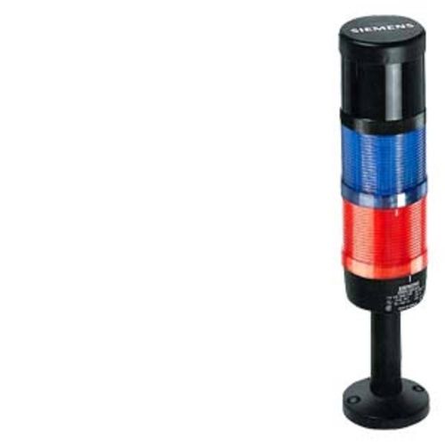 Pièce de raccordement Siemens 8WD43080DD 1 pc(s)