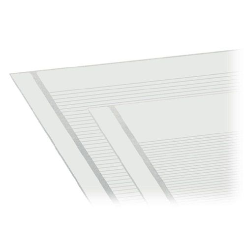Bande de repérage adhésive WAGO 210-331 1 pc(s)