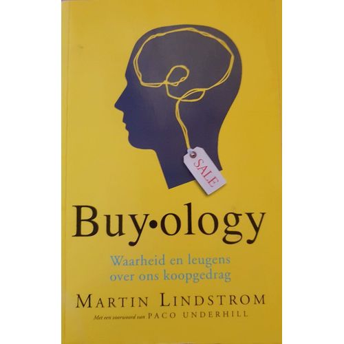 Buy-Ology