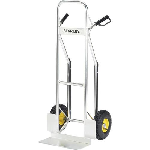 Diable Stanley by Black & Decker SXWTC-HT525 Charge max: 200 kg aluminium 1 pc(s)