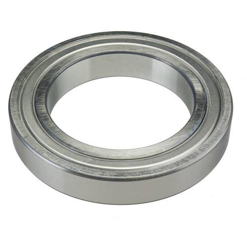 Roulement à billes 1 rangée FAG 63005-A-2RSR Ø perçage 25 mm Ø extérieur 47 mm Régime (max.) 9500 tr/min