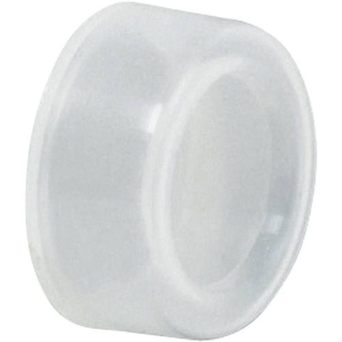 Capuchon de protection BACO 100911 transparent 1 pc(s)