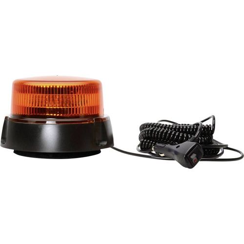 WAS Gyrophare W112 852.2 12 V, 24 V via réseau de