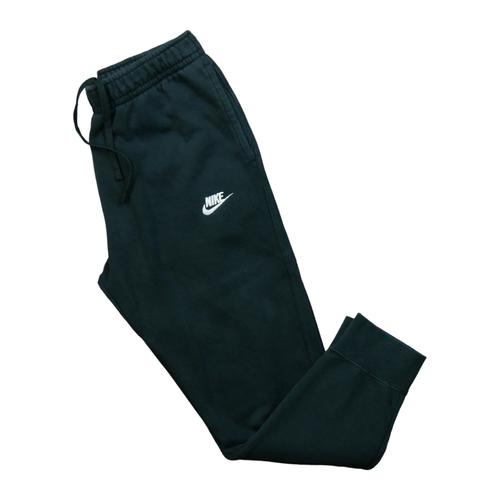 Reconditionné - Pantalon Jogging Nike - Taille M - Homme - Noir