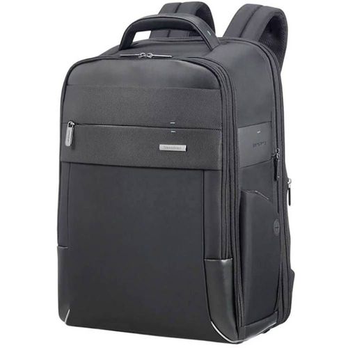 Samsonite Spectrolite 2.0 - Sac à dos pour ordinateur portable - 17.3" - noir