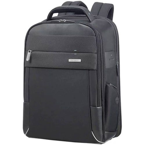 Samsonite Spectrolite 2.0 - Sac à dos pour ordinateur portable - 15.6" - noir