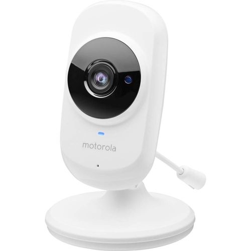 Motorola FOCUS 68 Wi-Fi IP Caméra de surveillance 1280 x 720 pixels
