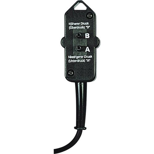 Capteur de pression Greisinger GHM GMSD-2,5MR-K51