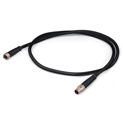 Câble pour capteurs/actionneurs WAGO 756-5201/030-020 Conditionnement: 10 pc(s)