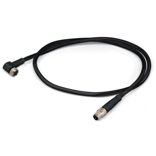 Câble pour capteurs/actionneurs WAGO 756-5203/030-010 Conditionnement: 10 pc(s)