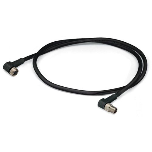 Câble pour capteurs/actionneurs WAGO 756-5204/030-020 Conditionnement: 10 pc(s)