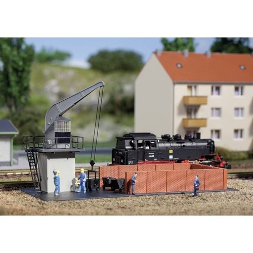 Auhagen 14473 N 1 Pc(S)-Auhagen