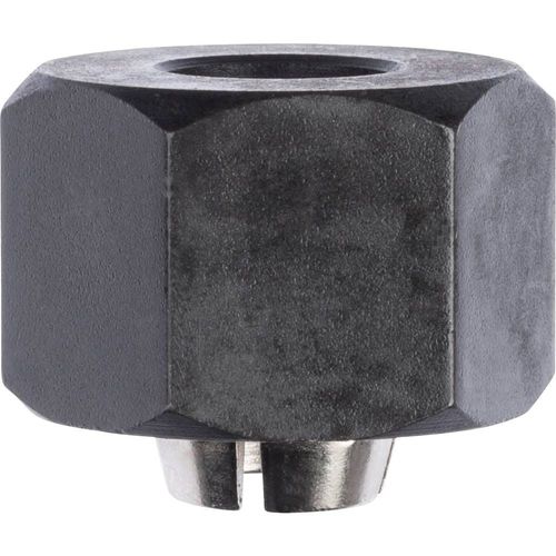 "Pinces de serrage - 1/4"" Bosch Accessories 2608570135"