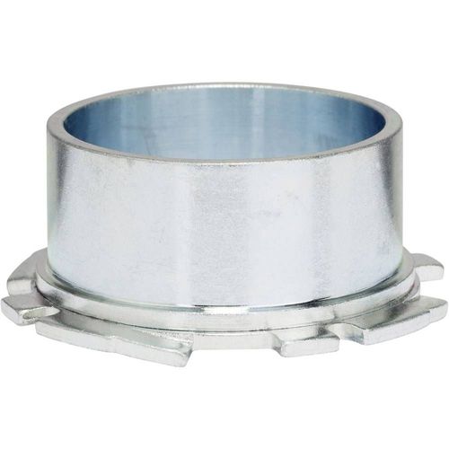 Bague de copiage avec système de fixation rapide, diamètre : 27 mm Bosch Accessories 2609200141 Diamètre 27 mm