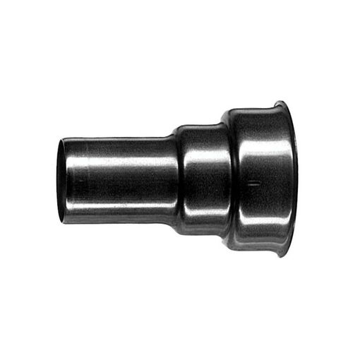 Buse de réduction pour décapeurs thermiques Bosch, 20 mm Bosch Accessories 1609201648