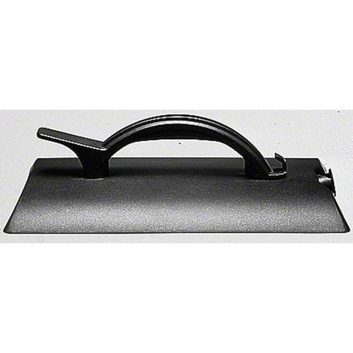 Plateau à vapeur pour décolleuse à papiers peints Bosch, 300 x 183 mm Bosch Accessories 2609390282