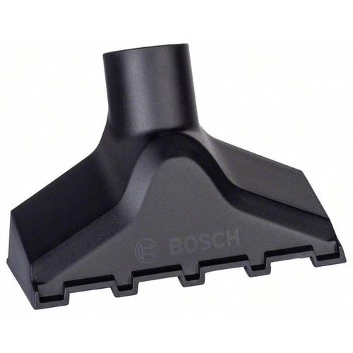 Brosse d'aspiration Bosch Accessories 2609256F25