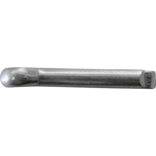 10 Goupilles fendues DIN 94 4,0 X 32 Toolcraft