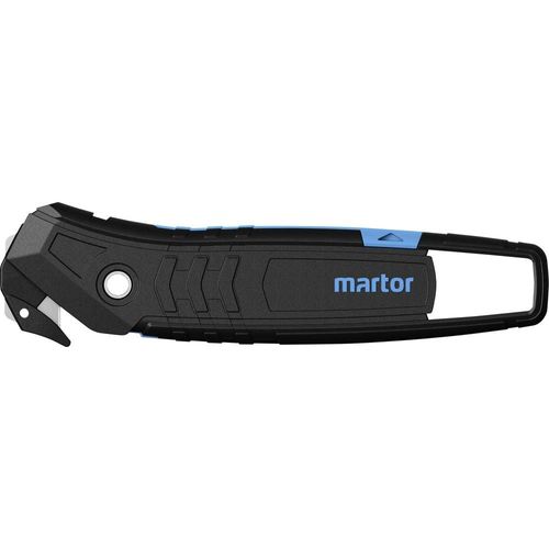 Cutter de sécurité SECUMAX 350 Martor 35000102