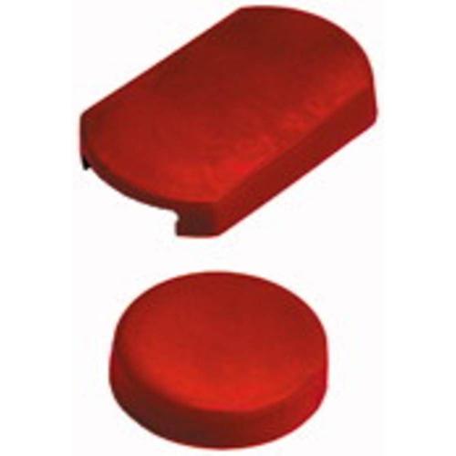 Set de capuchons de protection (TG, saillie 120 mm) Bessey 3101395