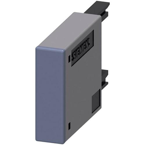 Protection contre les surtensions Siemens 3RT2916-1DG00 avec diode 1 pc(s)