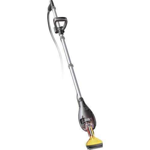 Aspirateur pour bassin Hozelock Pond Vac 1752 1240