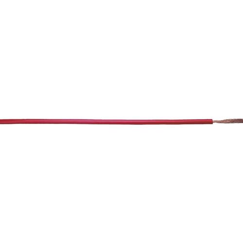 Fil de câblage Multi-Standard SC 2.1 LappKabel 4160403 1 x 1.50 mm² marron 100 m