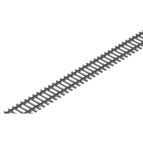Voie HO Piko A 55150 Voie flexible 940 mm