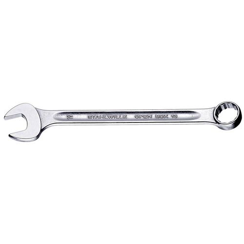 Clé mixte 10 mm Stahlwille 13 10 4