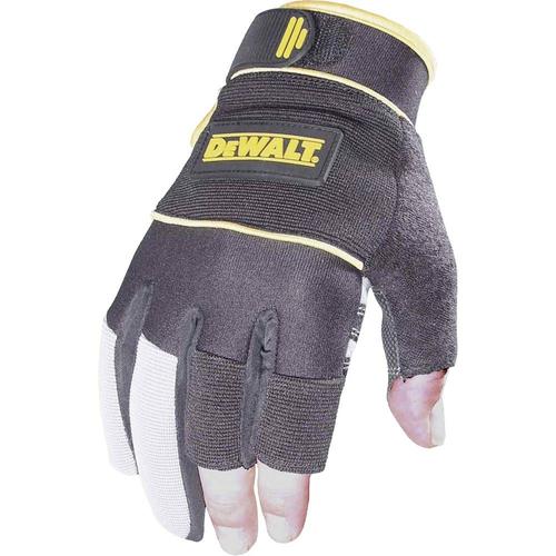 Gants de travail Taille: L Dewalt DPG24L EU 1 paire