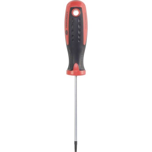 Tournevis Torx TOOLCRAFT Taille T 15