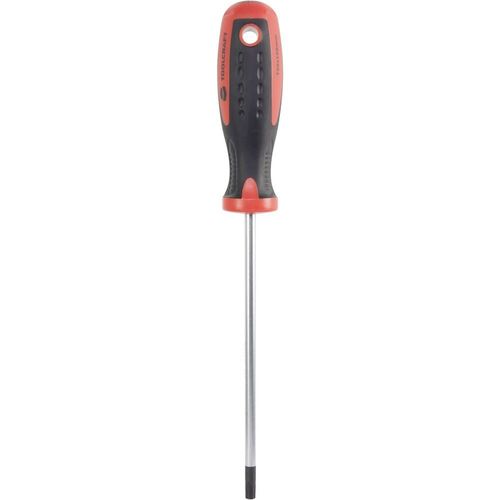 Tournevis Torx TOOLCRAFT Taille T 30