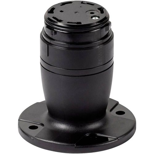 Elément de raccordement pour colonnes de signalisation Eaton SL4-PIB-EMH 171302 1 pc(s)